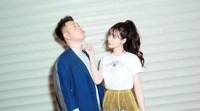 男人说我单纯是什么意思？游戏画面