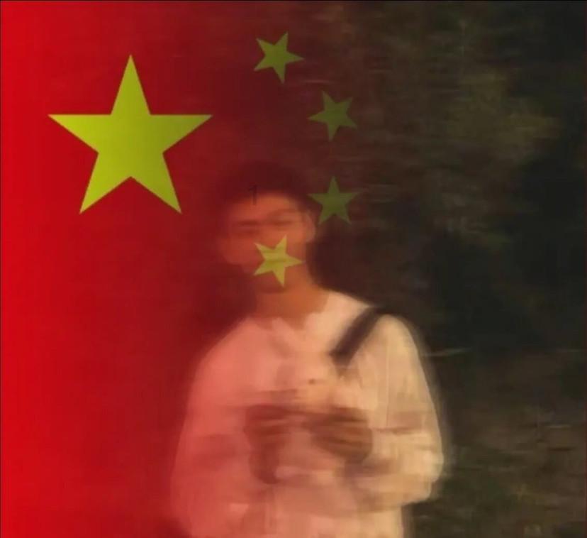 “好人精神”带动社会向上向善
