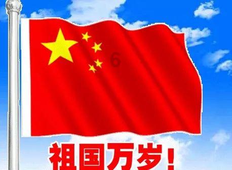 精准的神枪手