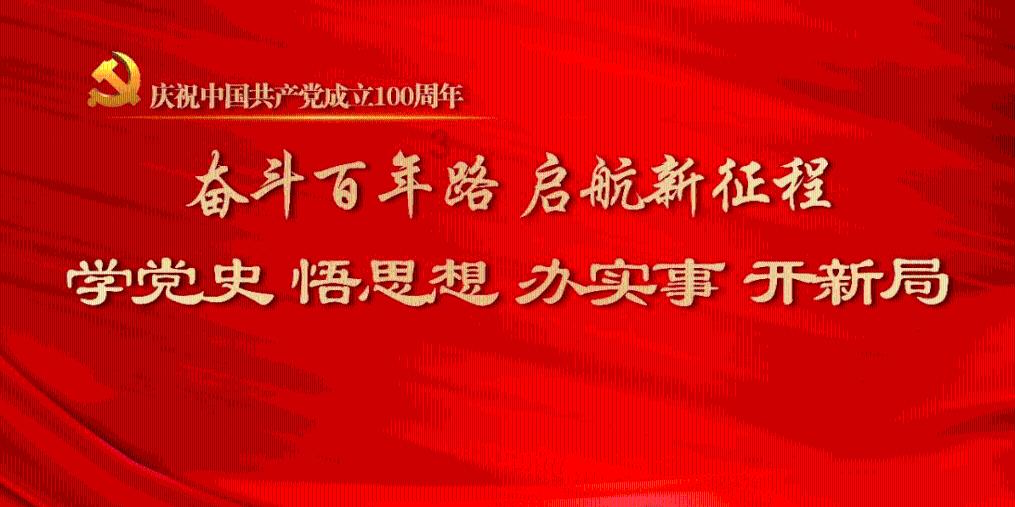 我国电子信息制造业十年增加值年均增速达11.6%，为什么发展这么迅速？游戏画面