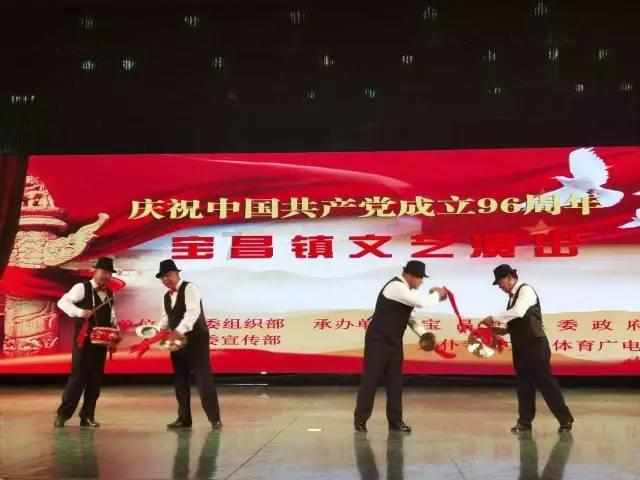 铁板鸭肠里面的酱料如何调制？