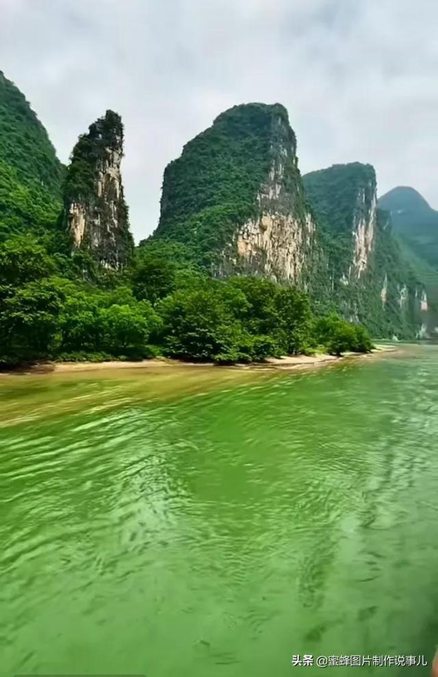 森林之神萨梯