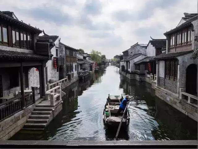 聚焦中药材产业高质量发展 山西省人大代表“把脉开方”